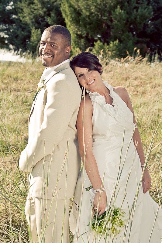 James and Katrina Foxchase Golf Club Stevens PA by Jeremy Bischoff Photography Lancaster PA Wedding Photographer