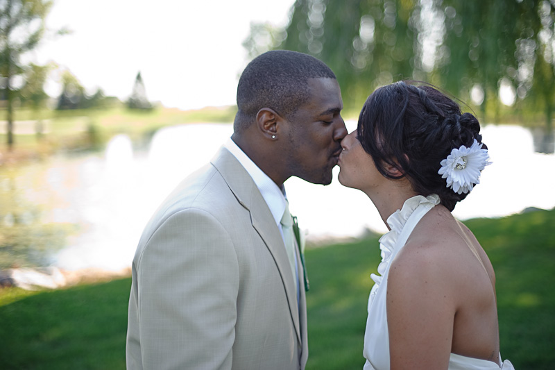 James and Katrina Foxchase Golf Club Stevens PA by Jeremy Bischoff Photography Lancaster PA Wedding Photographer