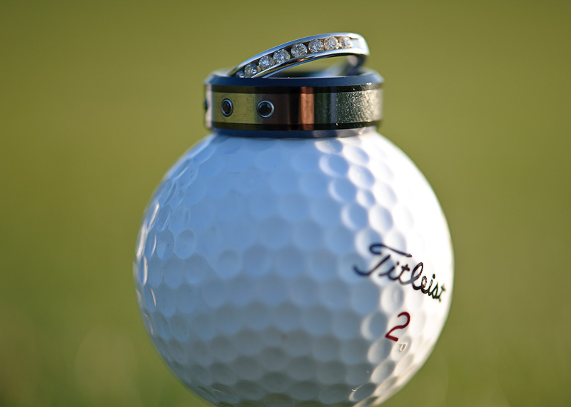 James and Katrina Foxchase Golf Club Stevens PA by Jeremy Bischoff Photography Lancaster PA Wedding Photographer