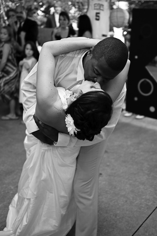 James and Katrina Foxchase Golf Club Stevens PA by Jeremy Bischoff Photography Lancaster PA Wedding Photographer