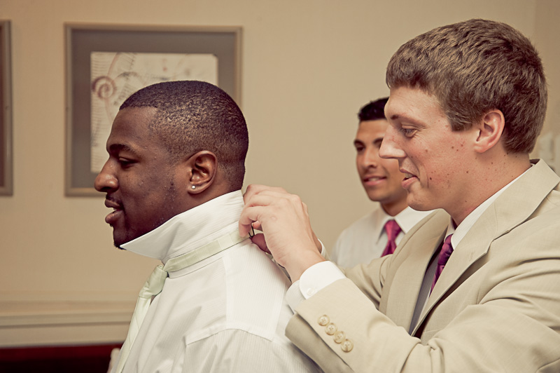 James and Katrina Foxchase Golf Club Stevens PA by Jeremy Bischoff Photography Lancaster PA Wedding Photographer