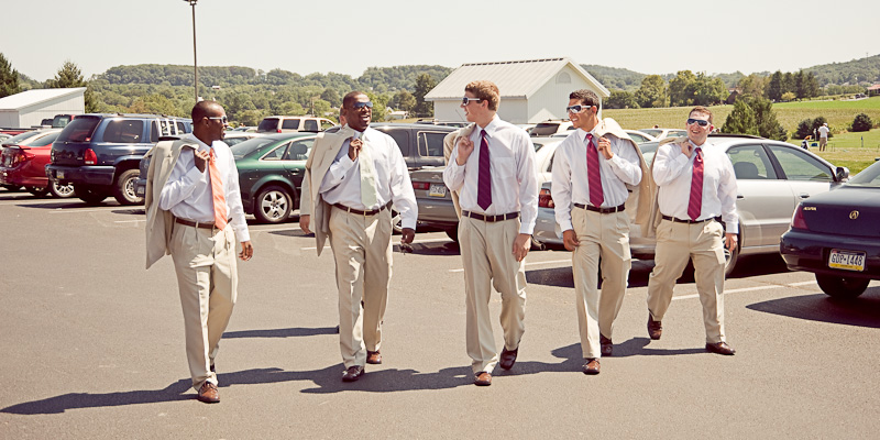 James and Katrina Foxchase Golf Club Stevens PA by Jeremy Bischoff Photography Lancaster PA Wedding Photographer