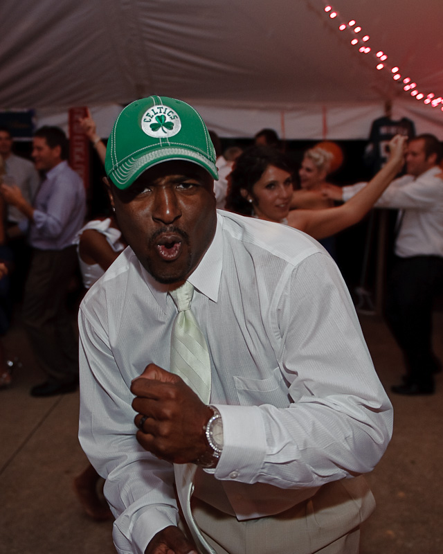 James and Katrina Foxchase Golf Club Stevens PA by Jeremy Bischoff Photography Lancaster PA Wedding Photographer