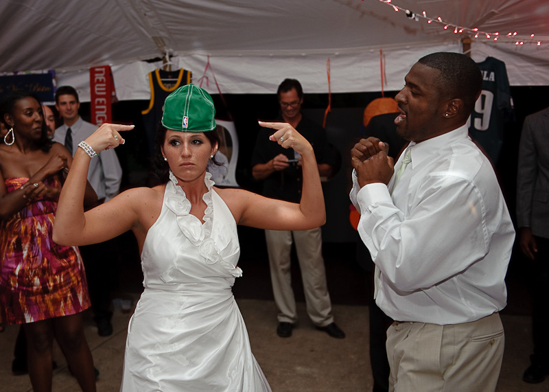 James and Katrina Foxchase Golf Club Stevens PA by Jeremy Bischoff Photography Lancaster PA Wedding Photographer