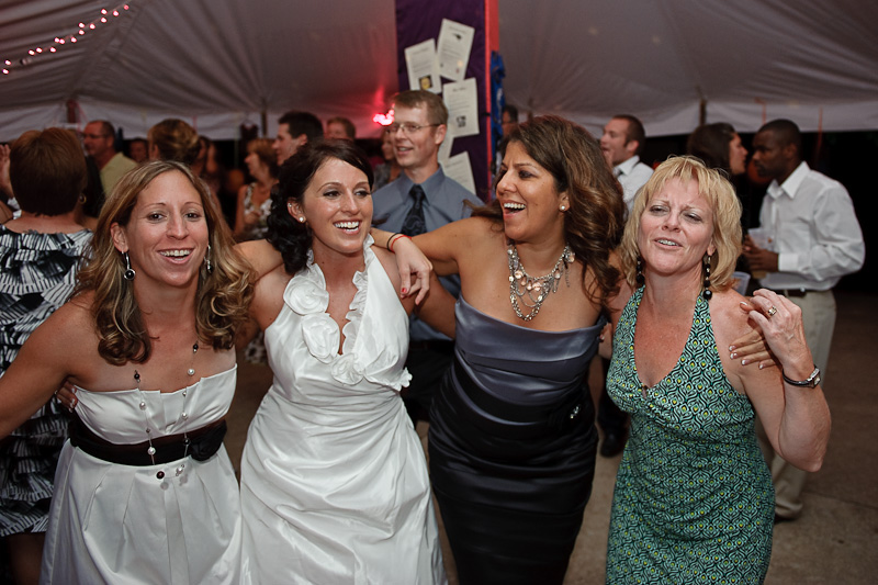 James and Katrina Foxchase Golf Club Stevens PA by Jeremy Bischoff Photography Lancaster PA Wedding Photographer