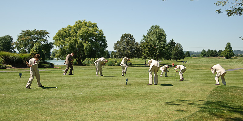 James and Katrina Foxchase Golf Club Stevens PA by Jeremy Bischoff Photography Lancaster PA Wedding Photographer