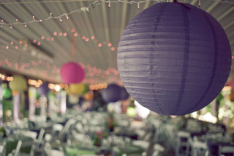 James and Katrina Foxchase Golf Club Stevens PA by Jeremy Bischoff Photography Lancaster PA Wedding Photographer