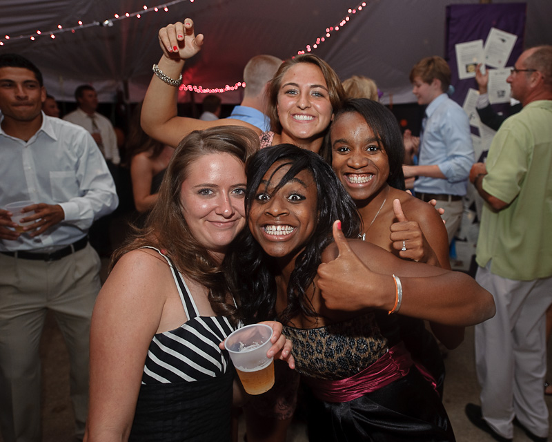 James and Katrina Foxchase Golf Club Stevens PA by Jeremy Bischoff Photography Lancaster PA Wedding Photographer