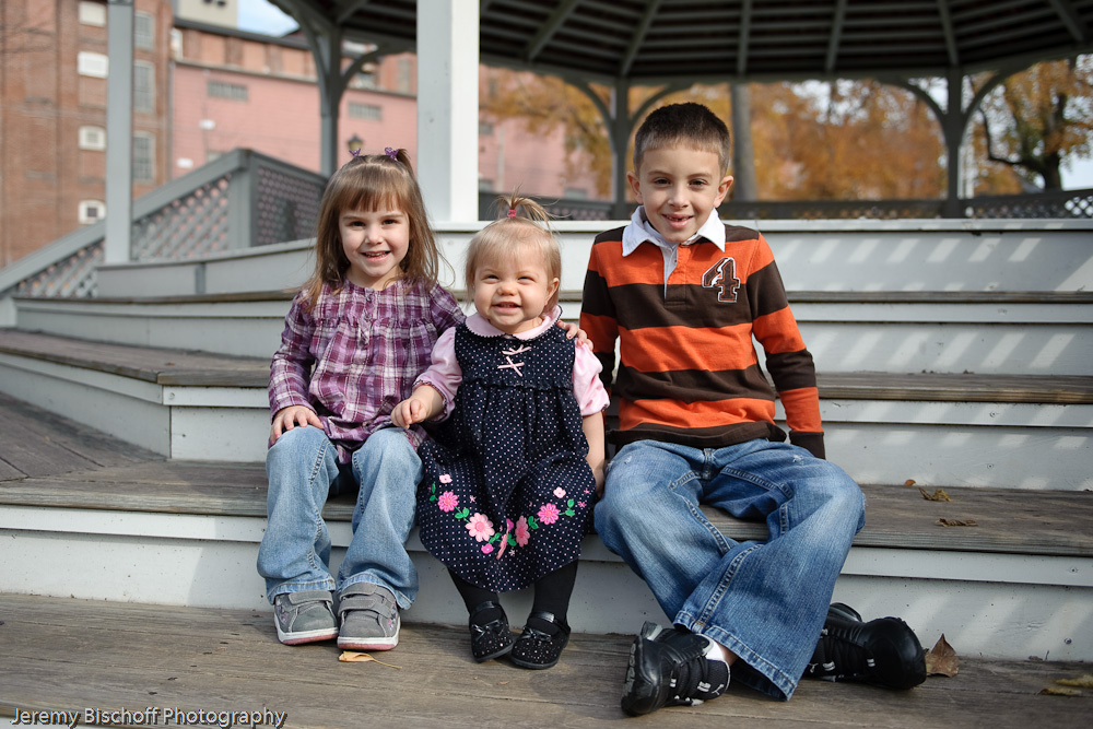 Erb family - Lititz, PA by Jeremy Bischoff Photography Portrait Photographer Lancaster PA