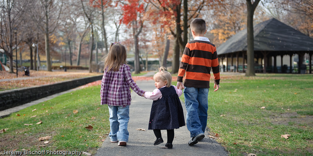 Erb family - Lititz, PA by Jeremy Bischoff Photography Portrait Photographer Lancaster PA
