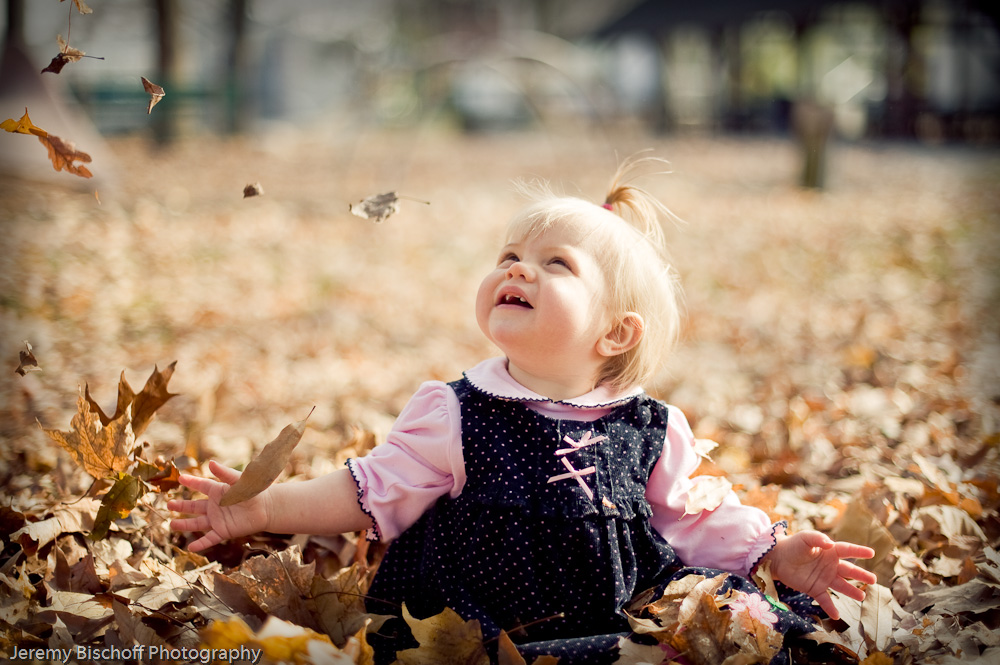 Erb family - Lititz, PA by Jeremy Bischoff Photography Portrait Photographer Lancaster PA