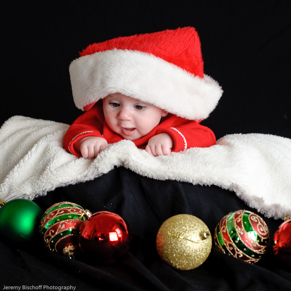 Marissa - Lancaster, PA by Jeremy Bischoff Photography Portrait Photographer Lancaster PA