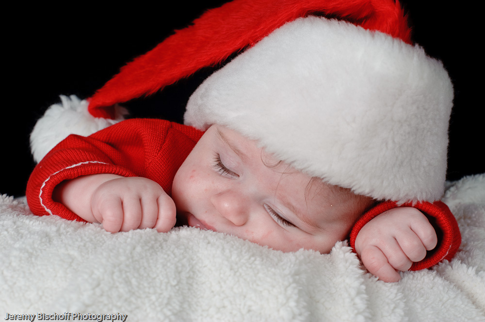 Erb family - Lititz, PA by Jeremy Bischoff Photography Portrait Photographer Lancaster PA