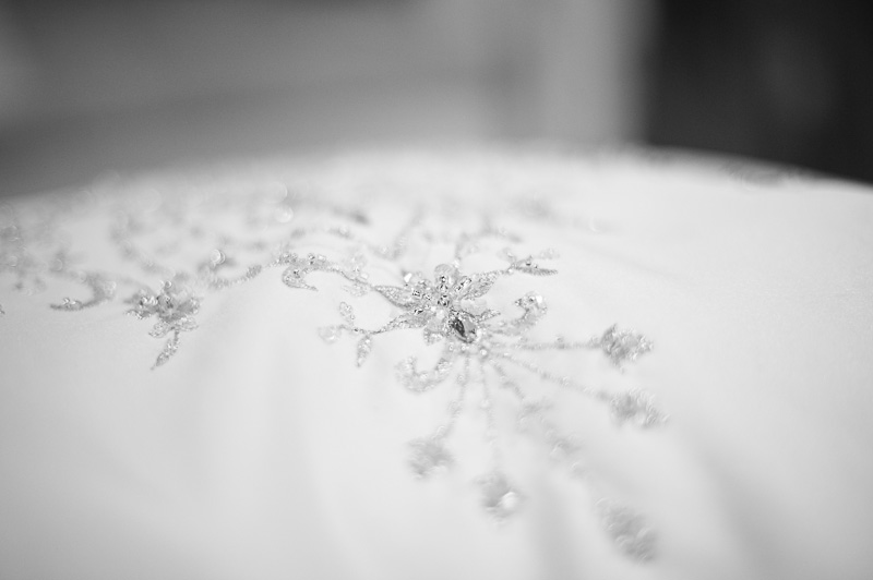 Tyler and Erin Foxchase Golf Club Stevens PA by Jeremy Bischoff Photography Lancaster PA Wedding Photographer