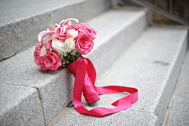 Tyler and Erin Foxchase Golf Club Stevens PA by Jeremy Bischoff Photography Lancaster PA Wedding Photographer