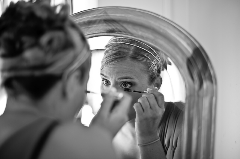 Tyler and Erin Foxchase Golf Club Stevens PA by Jeremy Bischoff Photography Lancaster PA Wedding Photographer