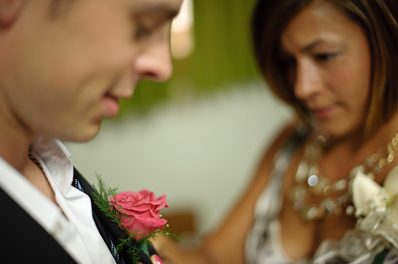 Tyler and Erin Foxchase Golf Club Stevens PA by Jeremy Bischoff Photography Lancaster PA Wedding Photographer