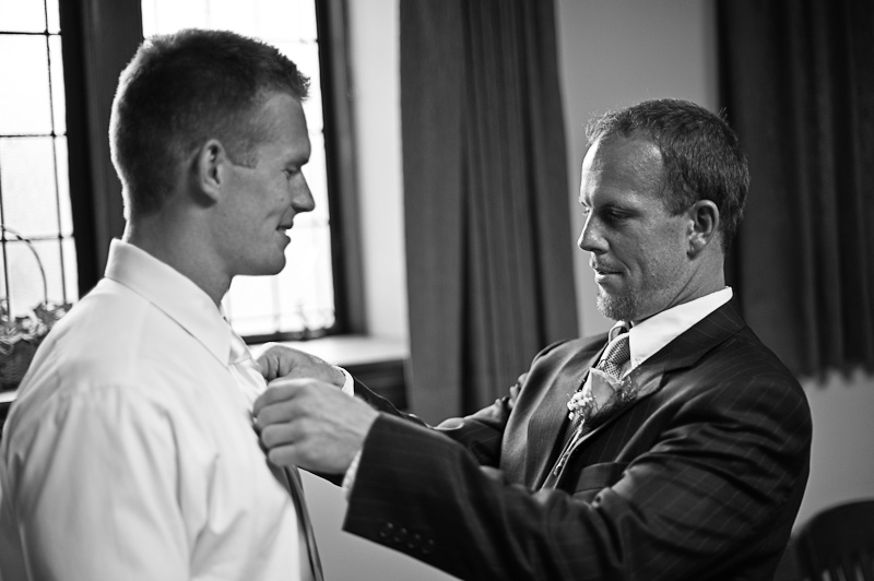 Tyler and Erin Foxchase Golf Club Stevens PA by Jeremy Bischoff Photography Lancaster PA Wedding Photographer