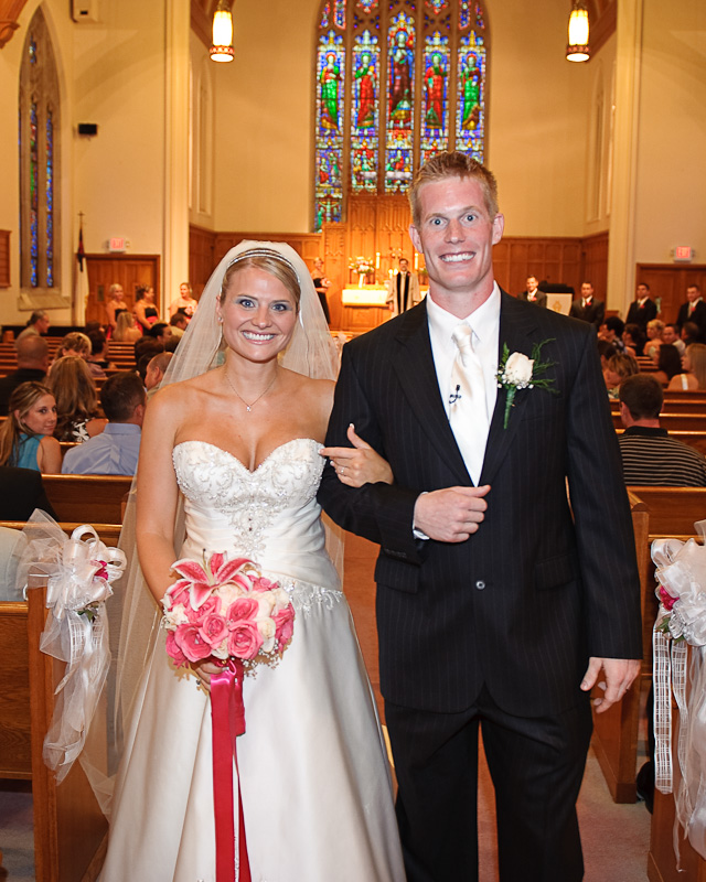 Tyler and Erin Foxchase Golf Club Stevens PA by Jeremy Bischoff Photography Lancaster PA Wedding Photographer