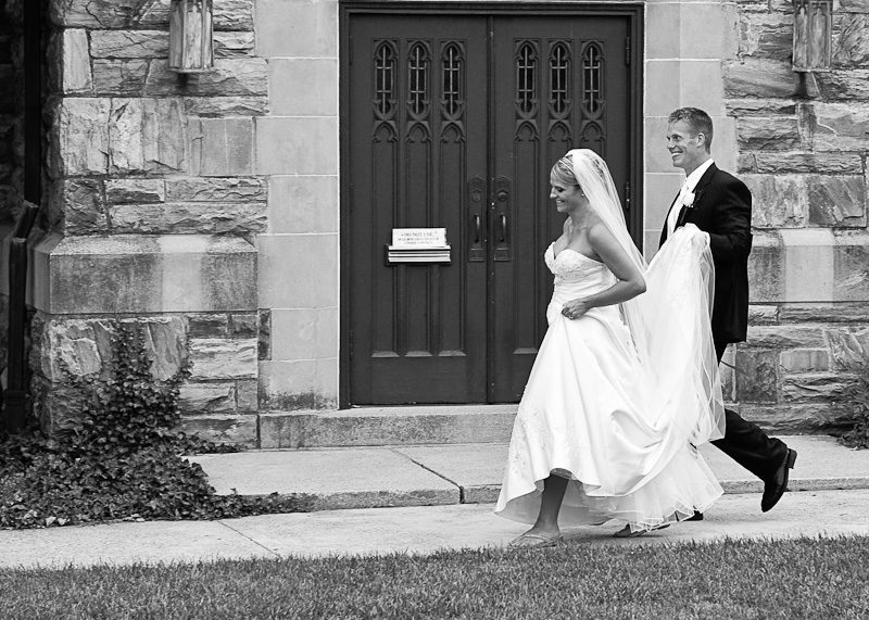 Tyler and Erin Foxchase Golf Club Stevens PA by Jeremy Bischoff Photography Lancaster PA Wedding Photographer