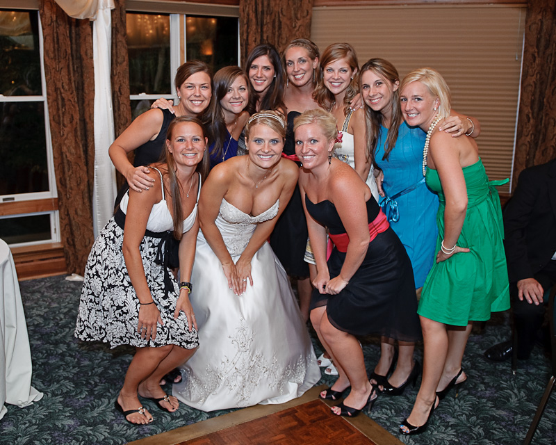 Tyler and Erin Foxchase Golf Club Stevens PA by Jeremy Bischoff Photography Lancaster PA Wedding Photographer