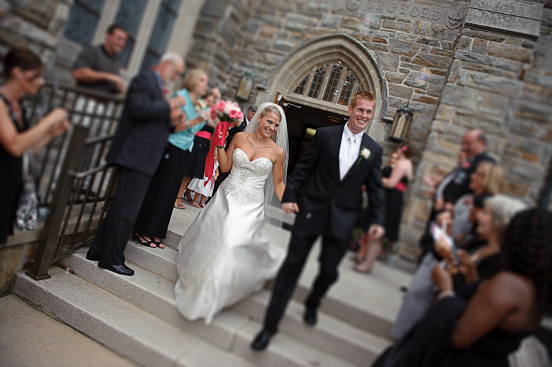 Tyler and Erin Foxchase Golf Club Stevens PA by Jeremy Bischoff Photography Lancaster PA Wedding Photographer