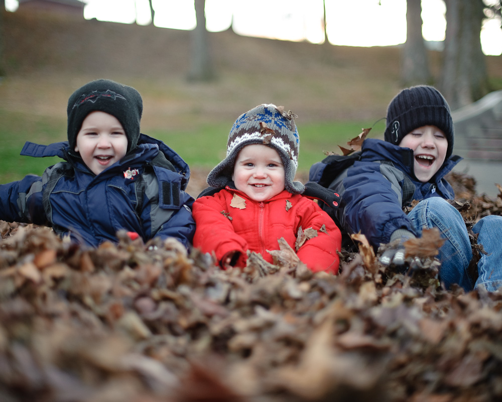 family - Lititz, PA by Jeremy Bischoff Photography Portrait Photographer Lancaster PA