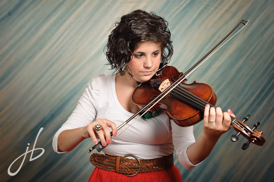 Lancaster, Lititz, Ephrata Senior Portraits by Jeremy Bischoff Photography 002