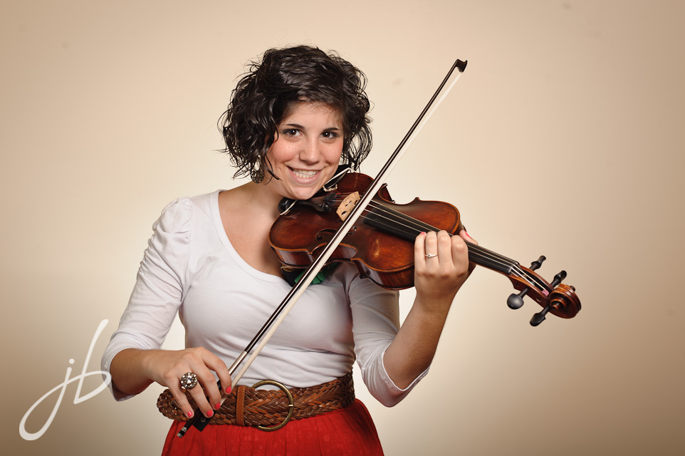 Lancaster, Lititz, Ephrata Senior Portraits by Jeremy Bischoff Photography 004