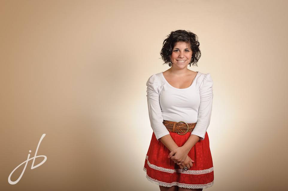 Lancaster, Lititz, Ephrata Senior Portraits by Jeremy Bischoff Photography 001