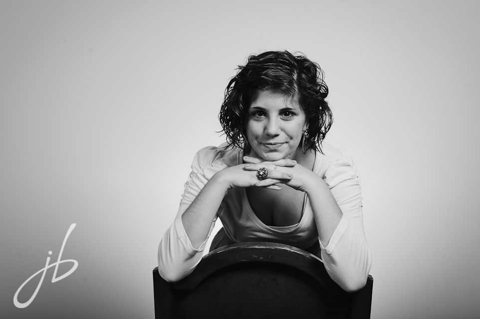 Lancaster, Lititz, Ephrata Senior Portraits by Jeremy Bischoff Photography 005