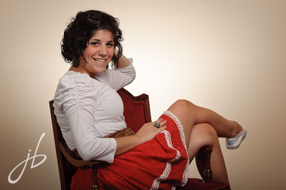 Lancaster, Lititz, Ephrata Senior Portraits by Jeremy Bischoff Photography 006