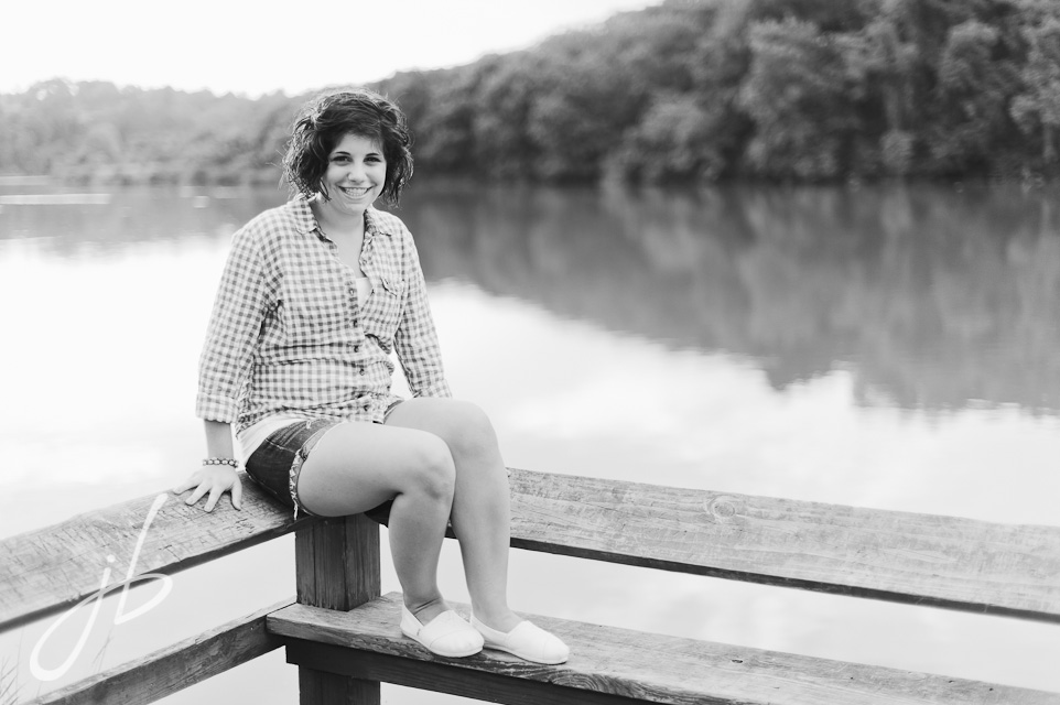 Lancaster, Lititz, Ephrata Senior Portraits by Jeremy Bischoff Photography 008