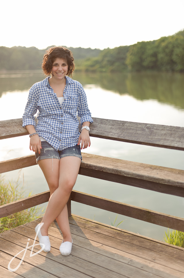 Lancaster, Lititz, Ephrata Senior Portraits by Jeremy Bischoff Photography 009
