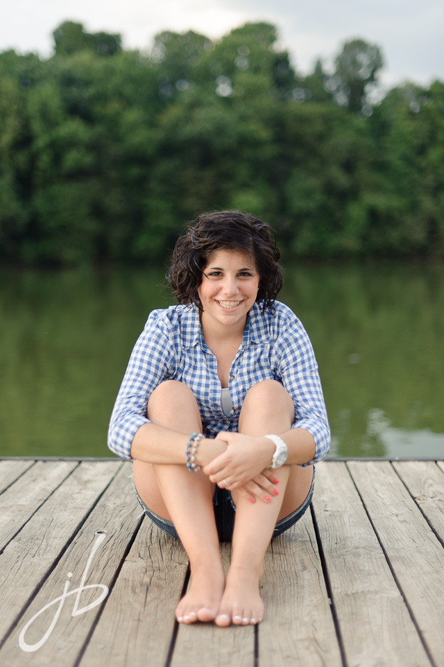 Lancaster, Lititz, Ephrata Senior Portraits by Jeremy Bischoff Photography 010