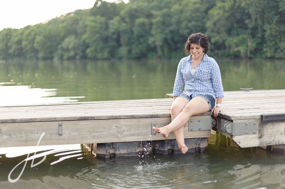 Lancaster, Lititz, Ephrata Senior Portraits by Jeremy Bischoff Photography 012