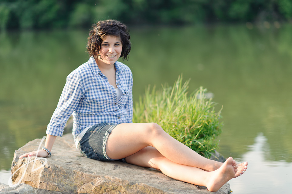 Lancaster, Lititz, Ephrata Senior Portraits by Jeremy Bischoff Photography 013