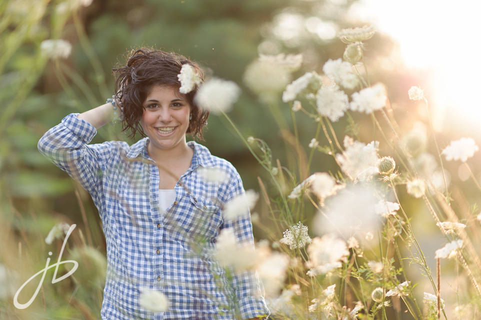 Lancaster, Lititz, Ephrata Senior Portraits by Jeremy Bischoff Photography 014