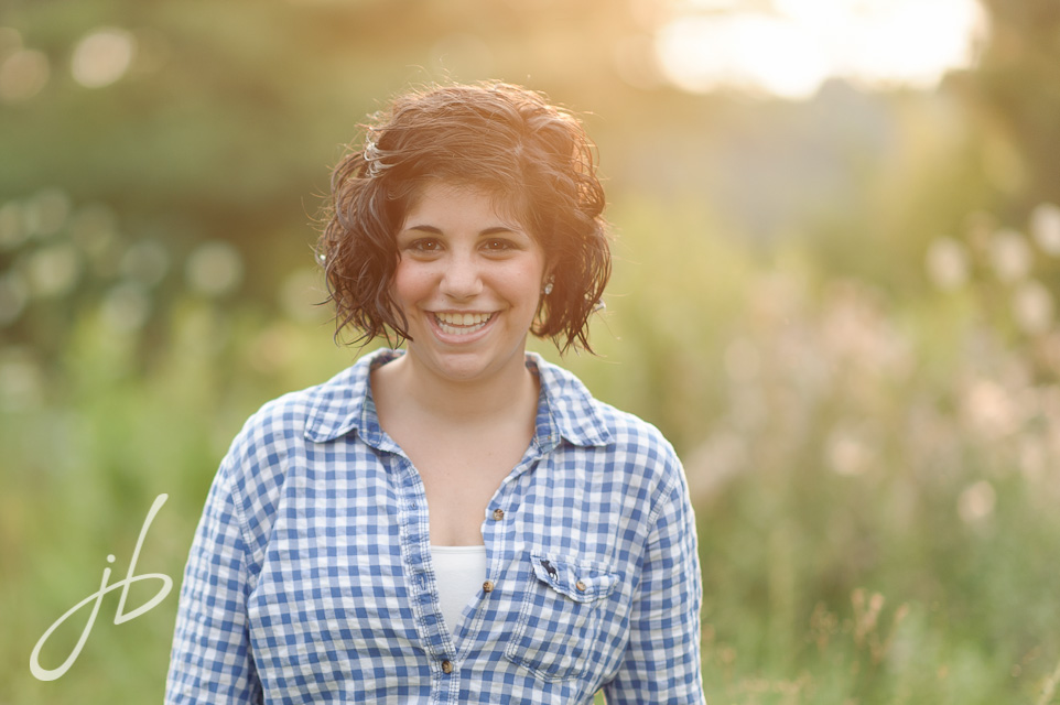 Lancaster, Lititz, Ephrata Senior Portraits by Jeremy Bischoff Photography 016