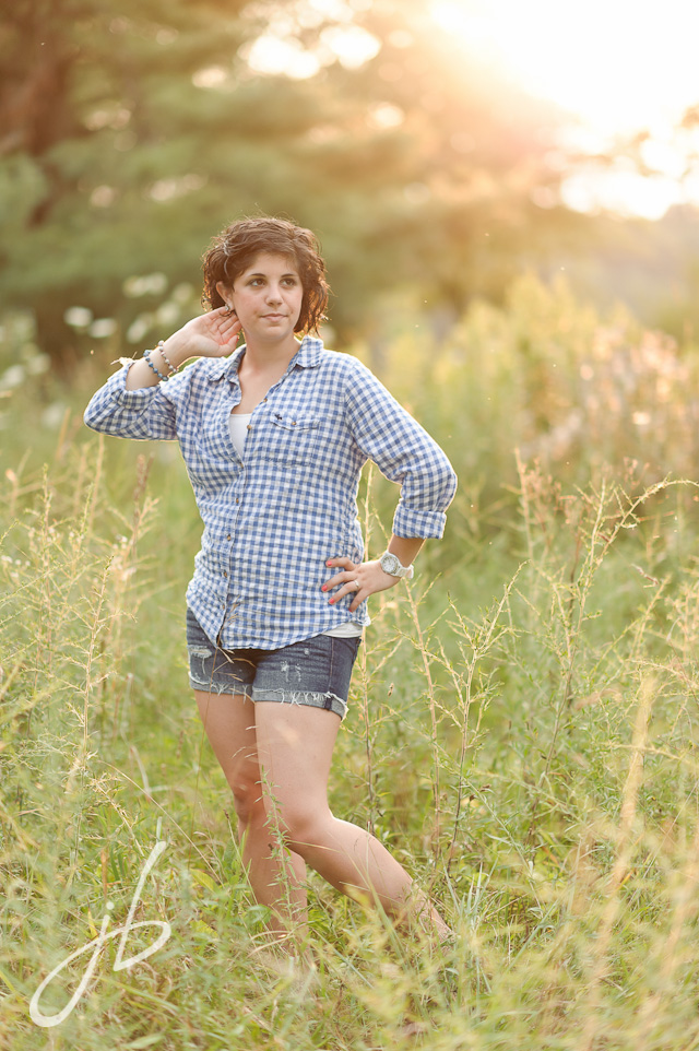 Lancaster, Lititz, Ephrata Senior Portraits by Jeremy Bischoff Photography 015