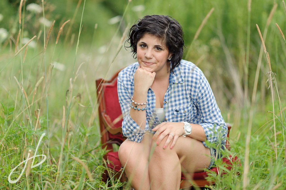 Lancaster, Lititz, Ephrata Senior Portraits by Jeremy Bischoff Photography 018