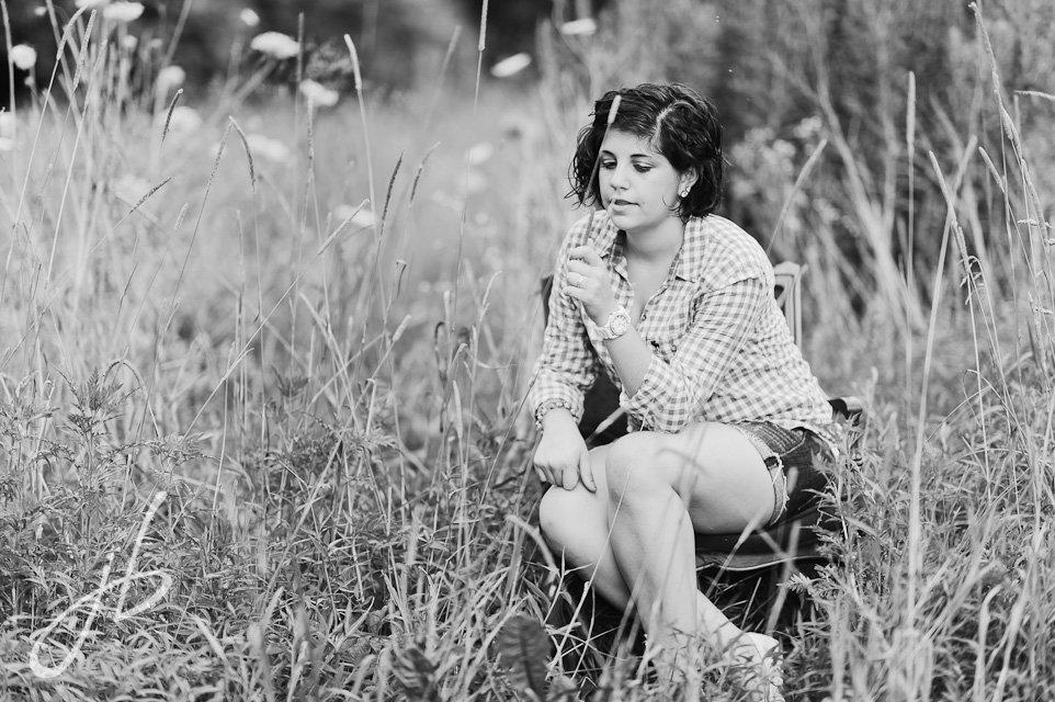 Lancaster, Lititz, Ephrata Senior Portraits by Jeremy Bischoff Photography 017