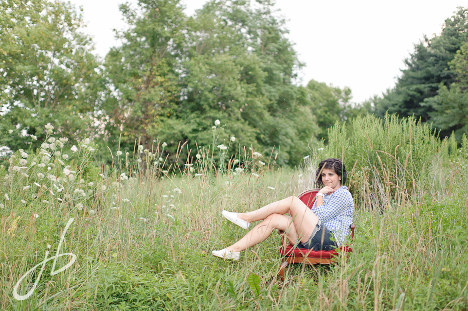 Lancaster, Lititz, Ephrata Senior Portraits by Jeremy Bischoff Photography 019