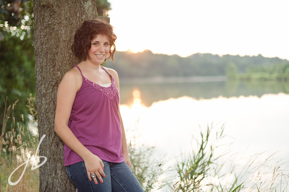 Lancaster, Lititz, Ephrata Senior Portraits by Jeremy Bischoff Photography 021