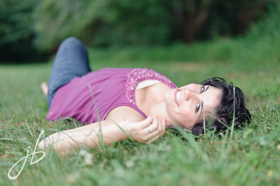 Lancaster, Lititz, Ephrata Senior Portraits by Jeremy Bischoff Photography 022