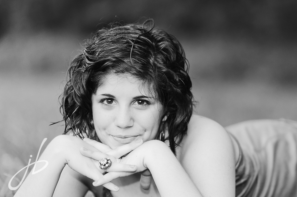 Lancaster, Lititz, Ephrata Senior Portraits by Jeremy Bischoff Photography 023
