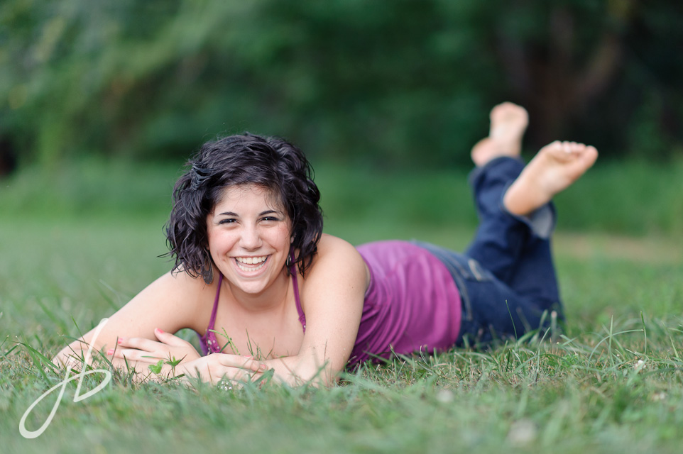 Lancaster, Lititz, Ephrata Senior Portraits by Jeremy Bischoff Photography 028