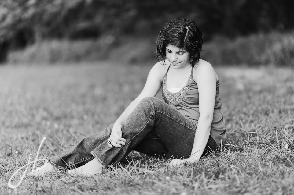 Lancaster, Lititz, Ephrata Senior Portraits by Jeremy Bischoff Photography 024
