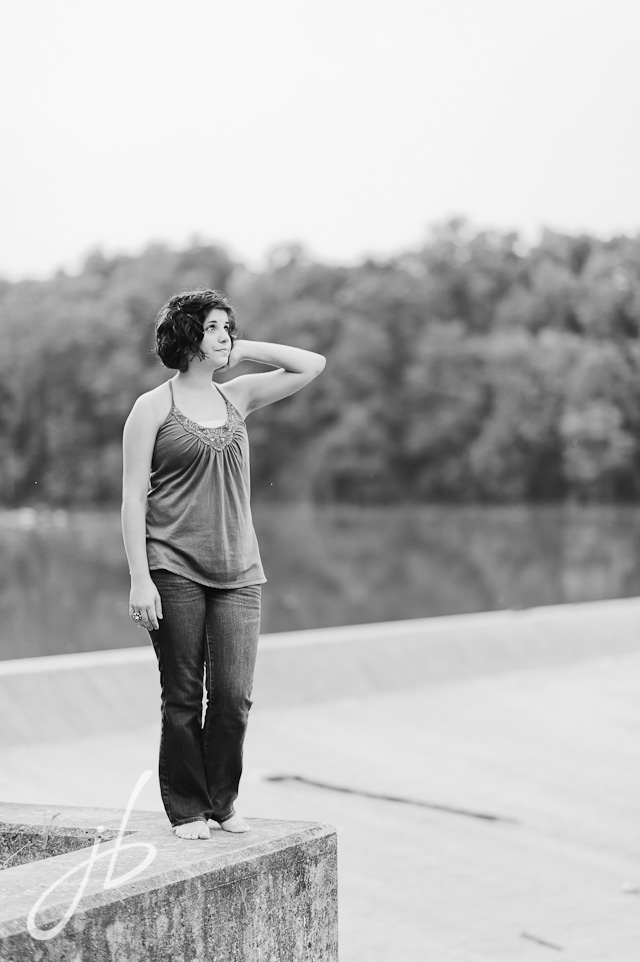 Lancaster, Lititz, Ephrata Senior Portraits by Jeremy Bischoff Photography 026