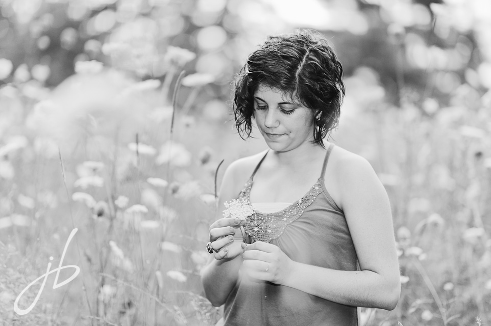 Lancaster, Lititz, Ephrata Senior Portraits by Jeremy Bischoff Photography 027